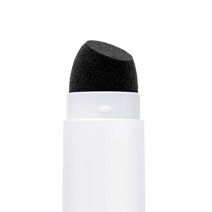 Maybelline Superstay Foundation Tool Stick 010 Ivory, 7 g (Pack of 1)-VivaGrace Women