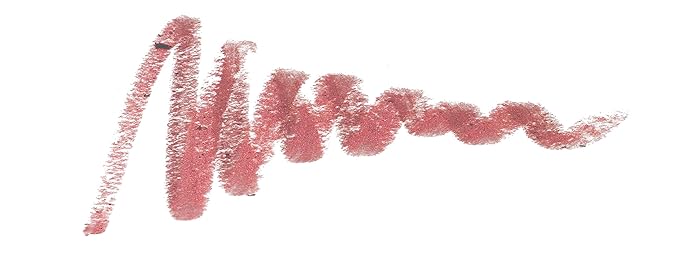 wet n wild Edit Makeup Set Peaches And Cream MegaLast Liquid Catsuit Peach Style, Color Icon Blush Pearlescent Pink, Perfect Pout Gel Lip Liner Think Flamingo-VivaGrace Women