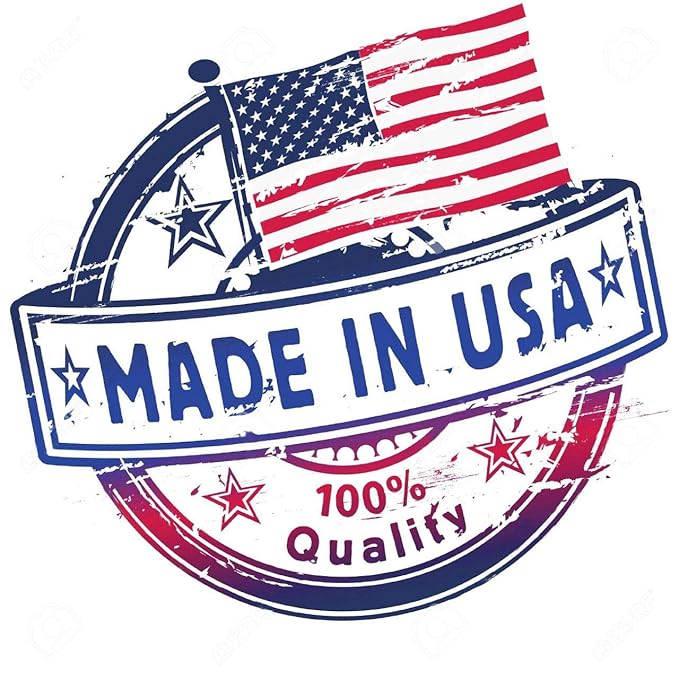 Pro Ellueur Skin Cream - Anti-Wrinkle Cream - Two Month Supply - Advanced Skin Firming Technology to Help Reduce Signs of Aging - Lift, Firm, Tighten - Lasting Hydration - Non-Greasy Formula-VivaGrace Women