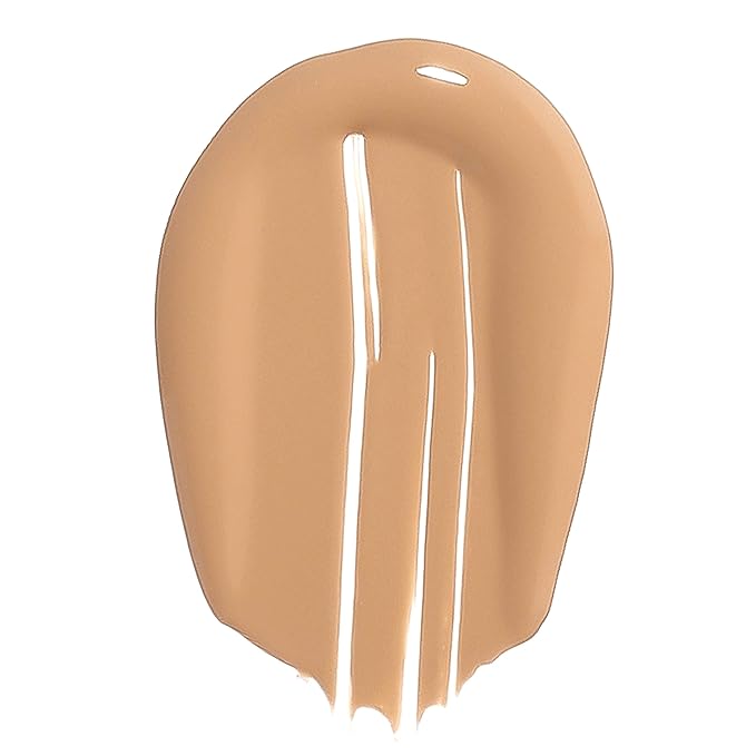 Exa Beauty - Natural High Fidelity Foundation | Clean, Vegan, Cruelty-Free Makeup (Brandy 310)-VivaGrace Women