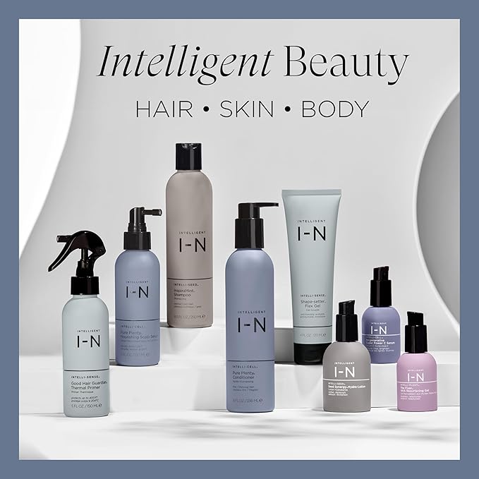 Re:generative Eye Gel, Firming Treatment for Dark Circles and Puffiness, With Plant Actives to Brighten, Refresh and Protect, 0.5 Oz-VivaGrace Women