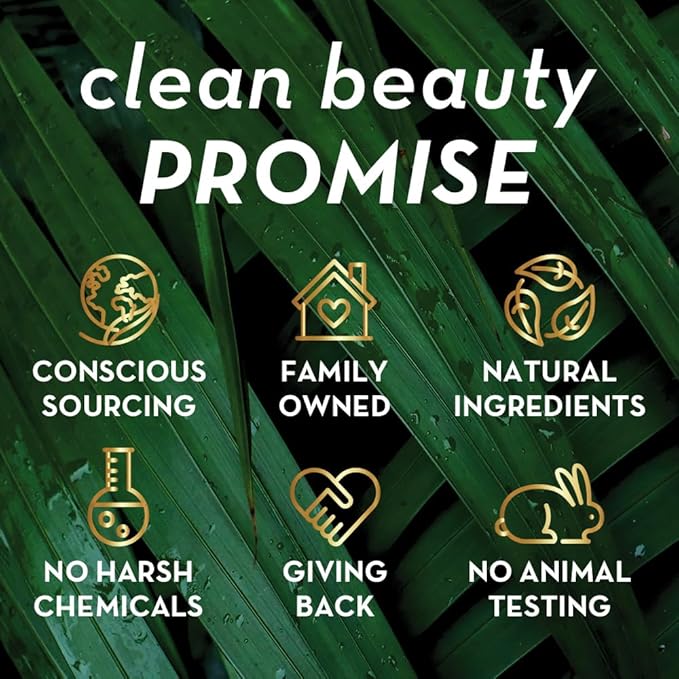 Arganatural Retinol Body Lotion with Vitamin E & Collagen – Skin Firming, Skin tightening, and Anti-Aging Cream. All in One Body Lotion for Women.-VivaGrace Women