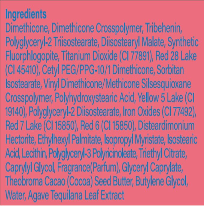 Lip&Cheek Blurry Pudding Pot | Bestie Moment - BFF | makeup blush for women-VivaGrace Women