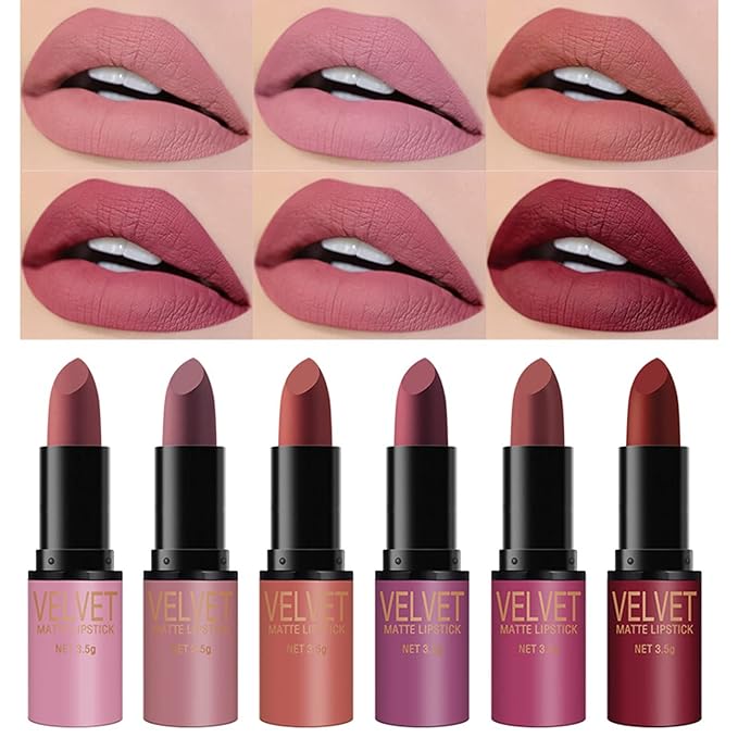 All-in-one Holiday Make up Gift Set | Makeup Kit for Women Full Kit Essential Starter Bundle Include Eyeshadow Palette Lipstick Blush Foundation Concealer Face Powder Mascara Lipgloss Brush-VivaGrace Women