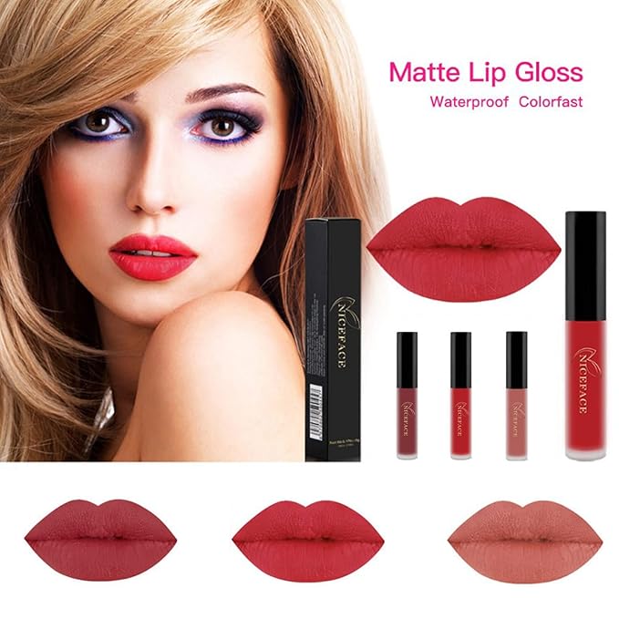 All-in-one Holiday Make up Gift Set | Makeup Kit for Women Full Kit Essential Starter Bundle Include Eyeshadow Palette Lipstick Blush Foundation Concealer Face Powder Mascara Lipgloss Brush-VivaGrace Women