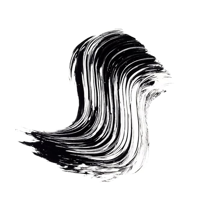 Bobbi Brown Lashes on The Double 2 Piece Set-VivaGrace Women