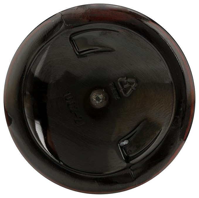 365 by Whole Foods Market, Moisturizing Fractionated Coconut Oil, Skin & Hair Care, 16 Fl Oz-VivaGrace Women