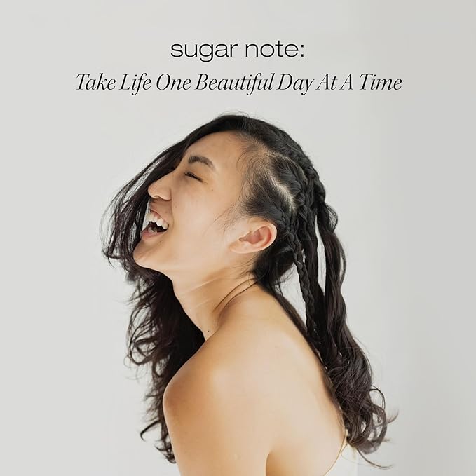 Raw Sugar Scalp Restore Hair Care Bundle, Shampoo and Conditioner Set with Jojoba, Aloe and Niacinamide, Formulated without Sulfates + Parabens-VivaGrace Women