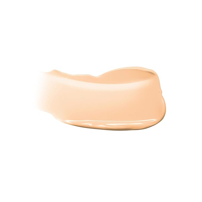 Flawless Fusion Ultra-Longwear Foundation 4W1.5 Tawny-VivaGrace Women