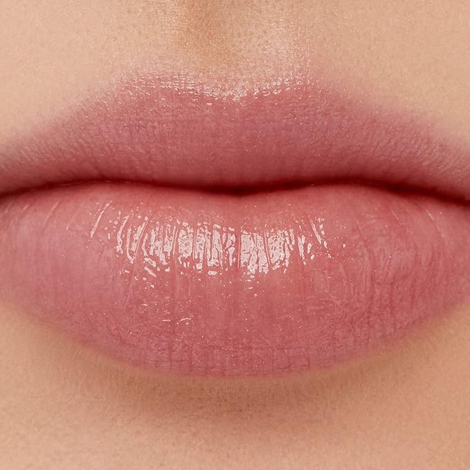 NARS Afterglow Lip Balm in Dolce Vita Full Size 3 grams-VivaGrace Women