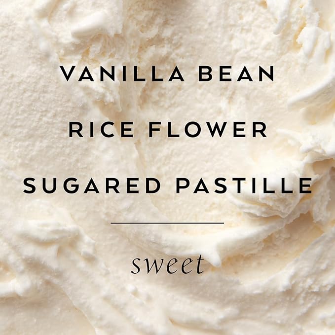 LOLLIA Wish Dry Body Oil, 6.8 Fl. Oz. – Sugared Pastille – Women’s, Scented, Moisturizing, Dry Body Oil for Women, For All Skin Types-VivaGrace Women