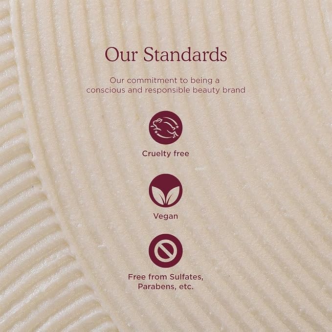 HANNI Splash Salve Body Mask, In-Shower Moisturizer with Coconut, Jojoba, Shea Butter & Glycerin, Deep Conditioning for All Skin Types, 250 mL / 8.8 oz (2 Pack)-VivaGrace Women