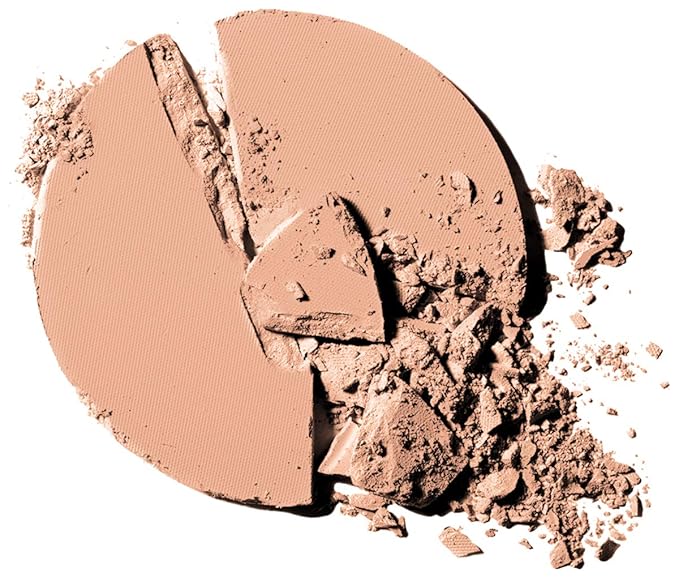 TIGI Cosmetics Bronzer, Glamour, 0.37 Ounce-VivaGrace Women
