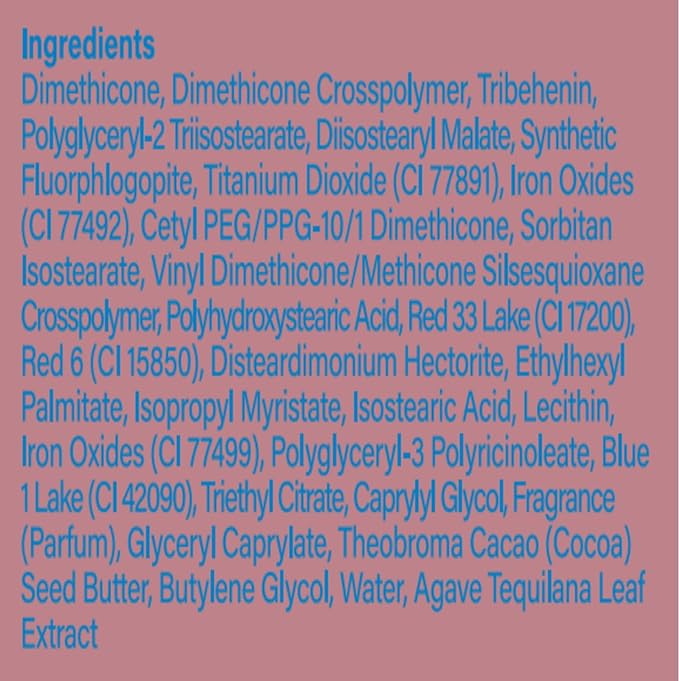 Lip&Cheek Blurry Pudding Pot | Faded Moment - Faded | Makeup Blush, Buildable Lightweight, Multi-Use Soft Matte Finish | 5g-VivaGrace Women