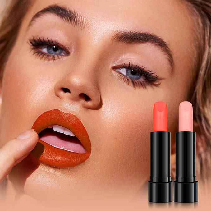 All-in-one Holiday Makeup Gift Set | Full Makeup Kit for Women Multipurpose Essential Bundle Include Eyeshadow Palette Lipstick Blush Concealer Face Powder Eyeliner Mascara Lipgloss Brush-VivaGrace Women