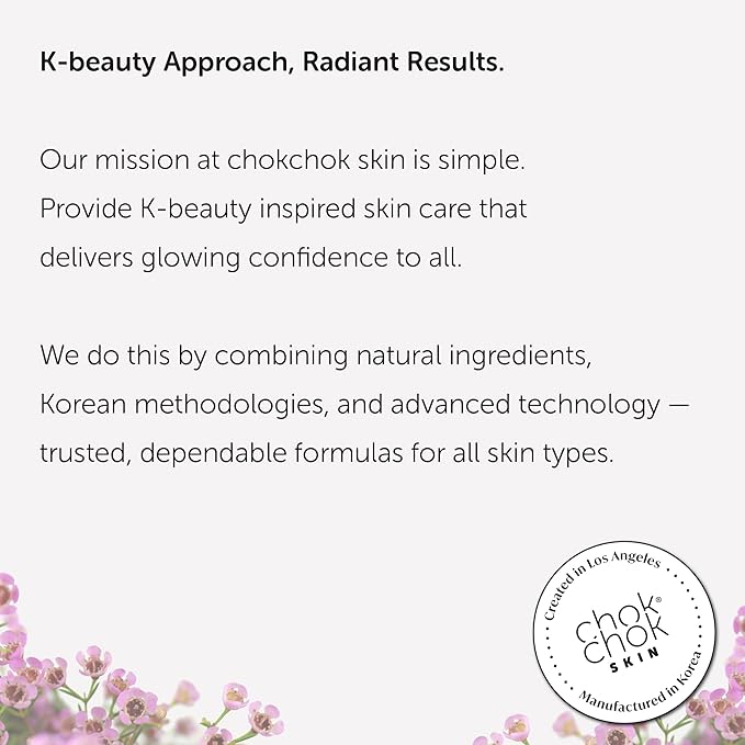 Glow Kit-VivaGrace Women