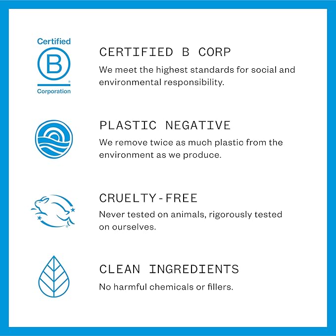 Ursa Major Mountain Glow Natural Face Serum | Vegan Daily Facial Moisturizer | Combat Wrinkles & Sagging Skin | Boost Radiance and Skin Glow | Cruelty-Free & Non-Toxic | For Men & Women | 1.0 ounce-VivaGrace Women