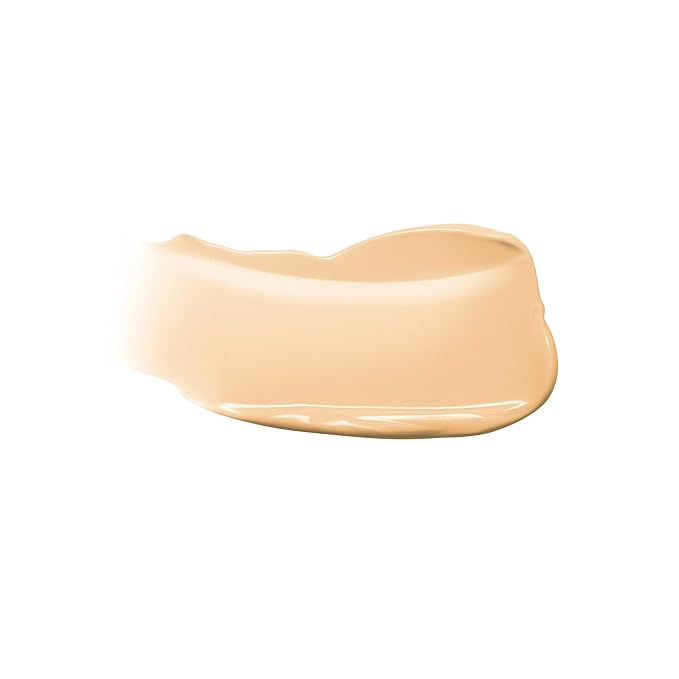 Laura Mercier Flawless Fusion Ultra-Longwear Foundation, 5C1 Nut, 1 Fl Oz-VivaGrace Women