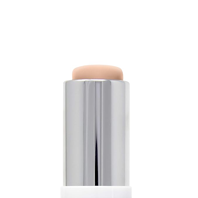 Maybelline Superstay Foundation Tool Stick 010 Ivory, 7 g (Pack of 1)-VivaGrace Women
