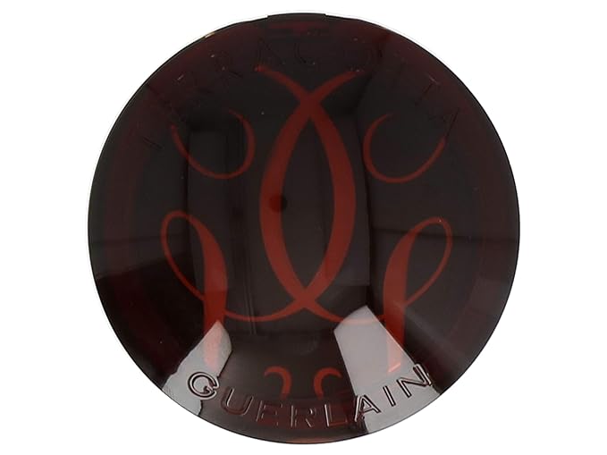 Guerlain Terracotta Light The Healthy Glow Powder 01 Light Warm for Women, 0.3 Ounce-VivaGrace Women