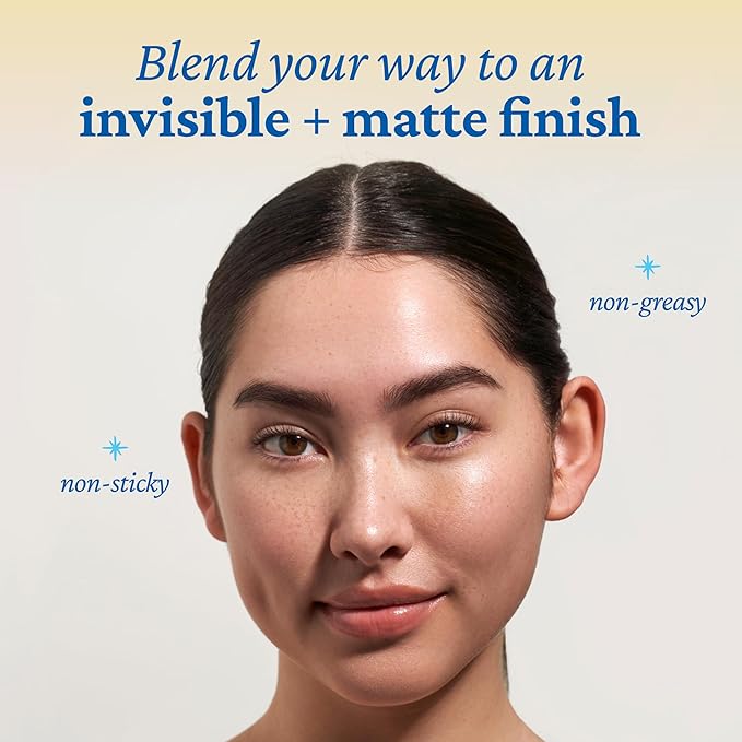 belif Dew Guard - Daily Mineral sun SPF 50 Hydrating Niacinamide Sunscreen (1.69 fl. oz) - Daily Broad Spectrum, Reduces Redness, No-White Cast, Non-Greasy, Korean Skincare-VivaGrace Women