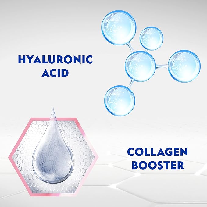 NIVEA Cellular Anti-Age Skin Rejuvenation Eye Cream - 15 ml-VivaGrace Women