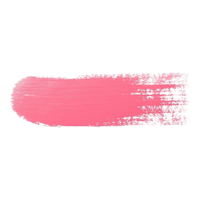 wet n wild Partner Up Lip Balm Stick Pink Knockout-VivaGrace Women