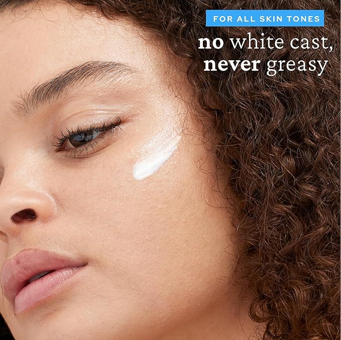 belif Aqua Bomb SPF 45 Hydrating Niacinamide Sunscreen (1.69 fl. oz) - The True Cream PA++++, Daily Broad Spectrum, No White Cast, Weightless & Invisible, Non-Greasy, Korean Skincare-VivaGrace Women