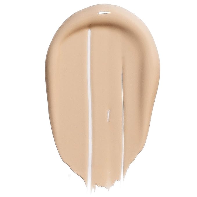 Exa Beauty - Natural High Fidelity Foundation | Clean, Vegan, Cruelty-Free Makeup (Gretta 460)-VivaGrace Women