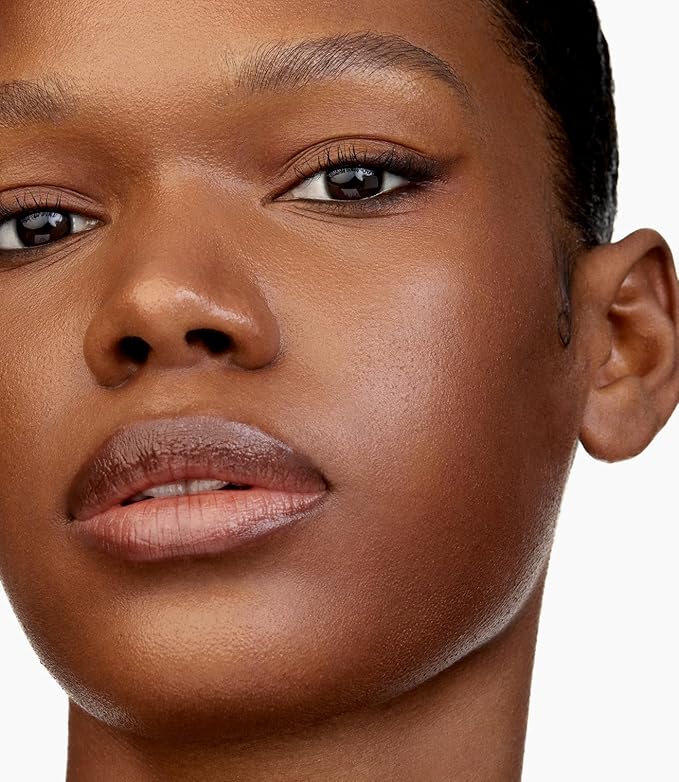 MAKE Beauty - Diffusion Dew - Radiant Skin Tint (Rich Cocoa 18)-VivaGrace Women