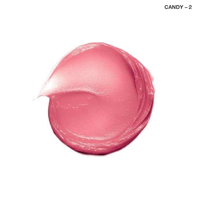 COVERGIRL Colorlicious Oh Sugar! Tinted Lip Balm Candy, .12 oz (packaging may vary)-VivaGrace Women