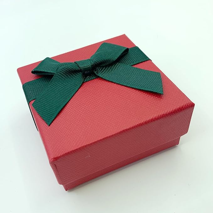 Heart Shaped Dual-use Deformable Lip Balm Stick - Honey, Peach. Repair, Keep Lips Moisturized,red gift box,Gifts-VivaGrace Women