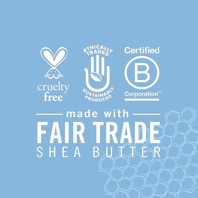 SheaMoisture Hydrate & Repair Conditioner for Damaged Hair Manuka Honey & Yogurt Shea Butter 13 oz (Pack of 2)-VivaGrace Women