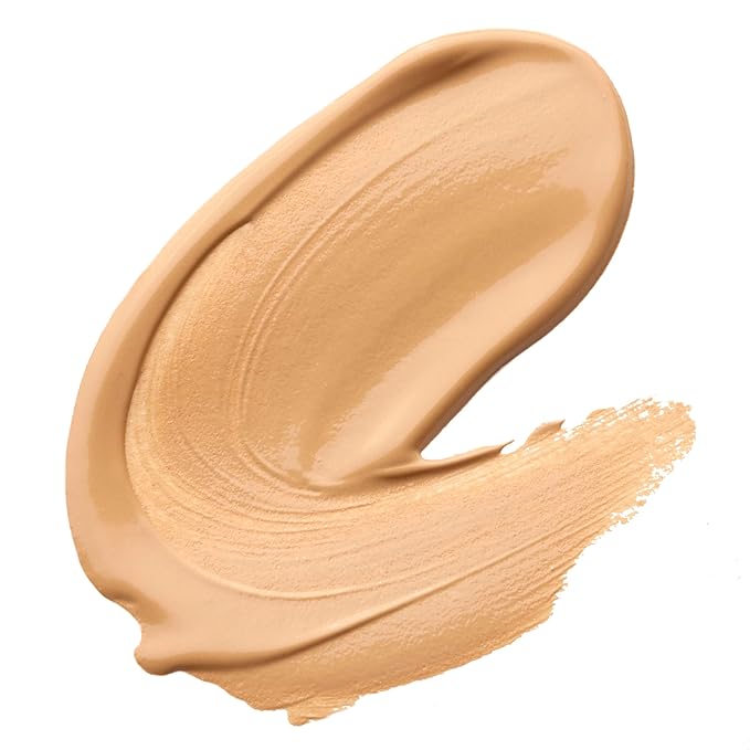 Pixi H2O SkinTint Tinted Face Gel, 1.2 fl oz / 35 ml, Nude-VivaGrace Women
