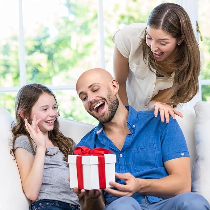 Head Shavers for Bald Men: 5-in-1 Electric Razor - IPX7 Waterproof Shaving Grooming Kit for Balder - Turbo Speed & Precision Blades-VivaGrace Women