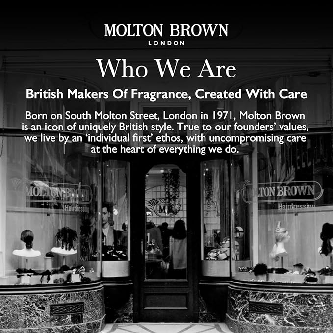 Molton Brown Orange & Bergamot Fine Liquid Hand Wash Refill 13.5 fl. oz.