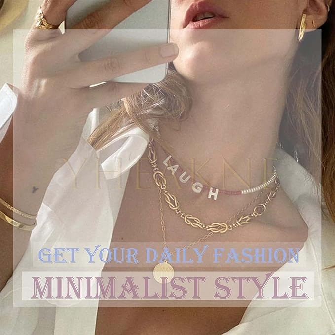Round Bezel Dangle Earrings Gold Crystal Quartz Earrings Faceted Gemstone Earrings Tiny Circular Leverback Earrings Jewelry for Women and Girls-VivaGrace Women