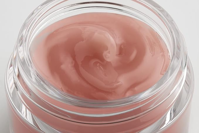 Sigma Beauty Hydro Melt Lip Mask - Tint - Lip Sleep Mask or Day Mask - Plumps, Hydrates and Adds Shine - Leave On Lip Mask with Hyaluronic Acid, Vitamin E, Jojoba oil, and Shea Butter-VivaGrace Women