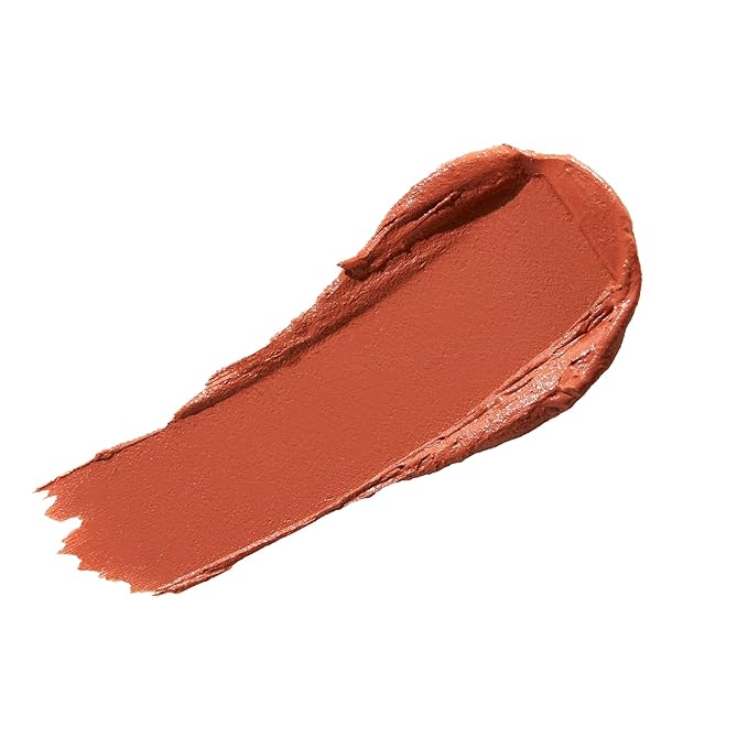 Live Tinted Huestick Multistick: Eye, Lip, & Cheek All In One Makeup stick with Hyaluronic Acid, Squalane, Twistable Crayon Design, Vegan Formula, Made for a Creamy Blendable Feel, Balance 3g / 0.1oz-VivaGrace Women