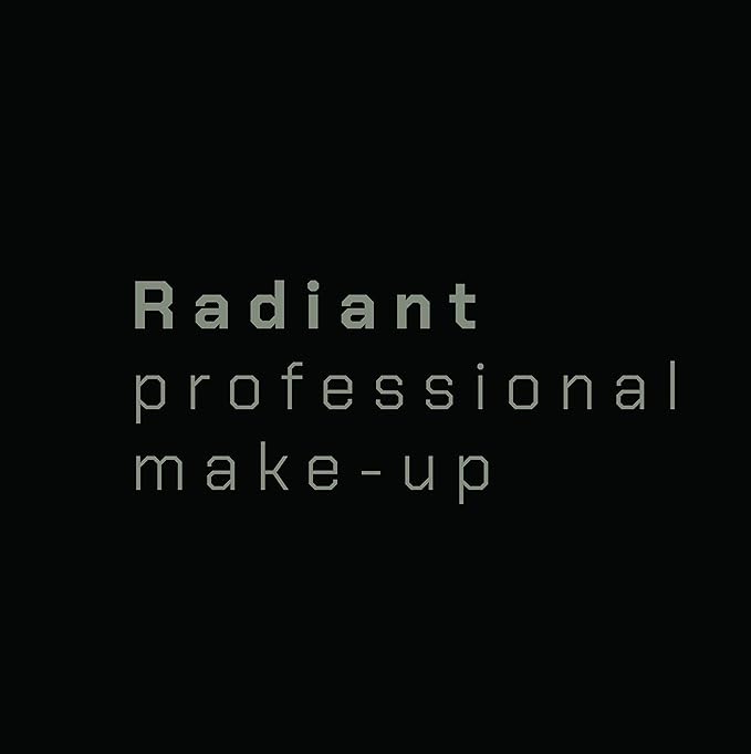 Radiant STROBING & SCULPTING PALETTE (1)-VivaGrace Women