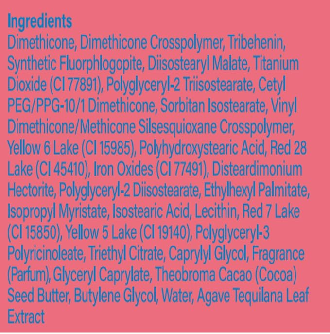 Lip&Cheek Blurry Pudding Pot | Bestie Moment - Boy | makeup blush for women-VivaGrace Women