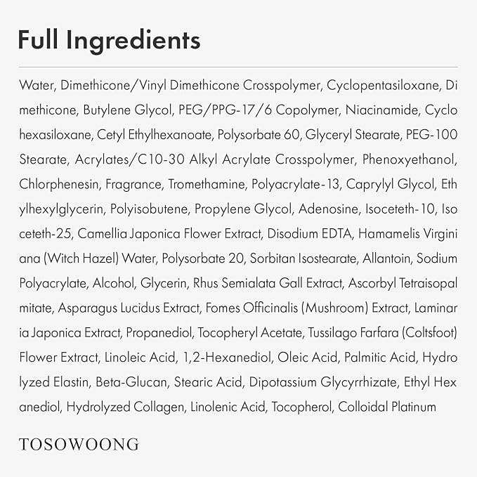 Pore Tightening Serum, Instantly Reduces Pores, Smooths Skin & Strengthens Barrier, Formulated With Niacinamide & Allantoin, Pore Minimizer For Face, Korean Skin Care, 30ml, 1.01 fl. oz.-VivaGrace Women