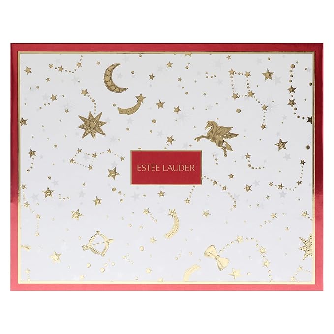 Estee Lauder The Hydrating Routine Set for Women - 4 Pc kit-VivaGrace Women