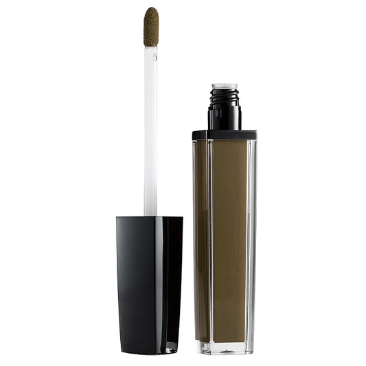 Jolie LL Cream Matte - Waterproof Liquid Lip Colour - Matte Finish (Olive Hue)-VivaGrace Women