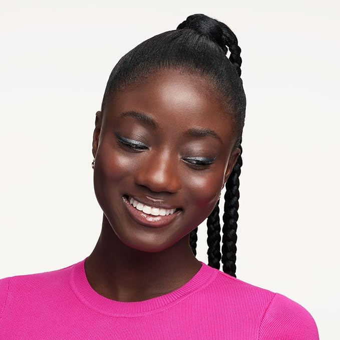 essence | Stay & Play Gel Eyeliners 03 Silky Nude & 08 Stardust Love Bundle | Vegan & Cruelty Free