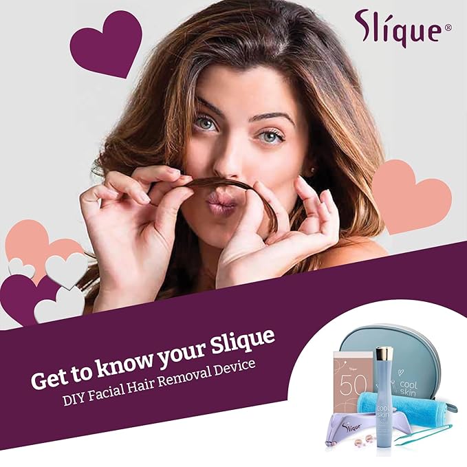Facial Hair Removal for Women | Beauty Starter Gift Set | Face Hair Removal For Women | Hair Remover for Face Threading Tool | Skin Care Set Routine Kit | Skin Care Routine Kit For Women-VivaGrace Women