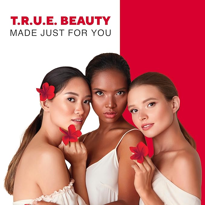 Mirabella Wet & Dry Eyeshadow Brush, Premium Professional Makeup Brush Collection, Cruelty-Free Synthetic Bristle Brush, Hand-Sculpted Brushed Aluminum Handle, Luxury Blending Brush for Makeup-VivaGrace Women