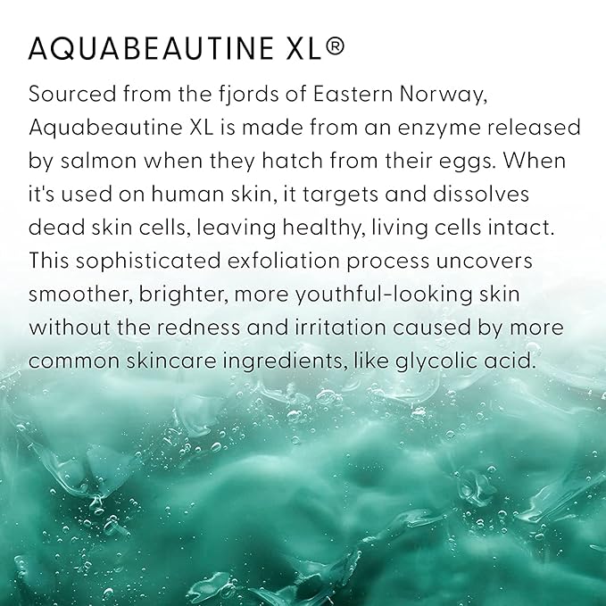 NAVA MD Clinical Skincare System | Cleanser, Serum, Moisturizer, Eye Cream | Developed By Doctors and Scientists | Promote Healthy, Youthful Skin | Contains Aquabeautine XL-VivaGrace Women