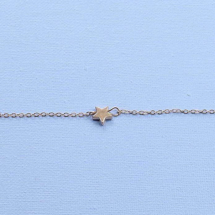 Boho Waist Chain Gold Belly Body Chain Summer Bikini Waist Chain Beach Body Jewelry for Women and Girls-VivaGrace Women