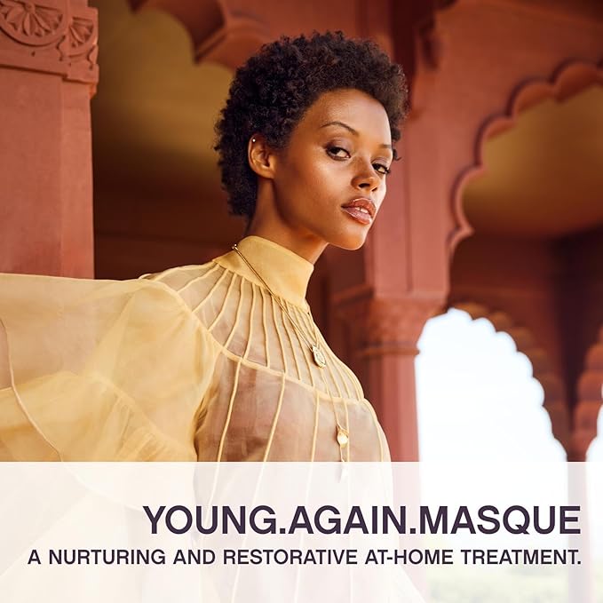 Kevin Murphy Young.Again.Masque -Option 6.7 oz-VivaGrace Women